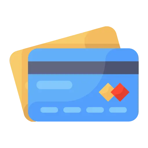 credit-card