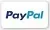 paymentlogo