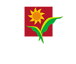 Umalaxmi Organics – LOGO