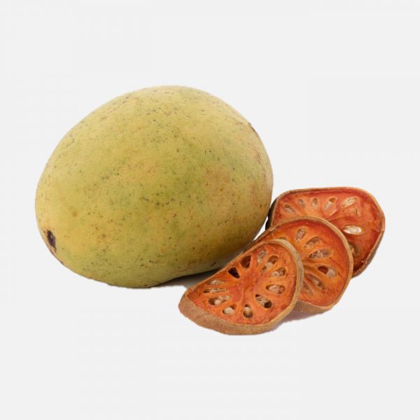 Aegle Marmelos (Bael) Extract