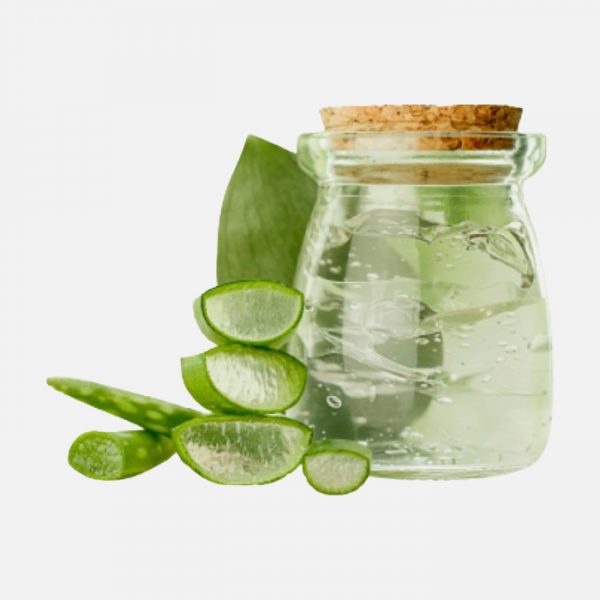 Aloe Vera (Aloe Barbadensis) Extract