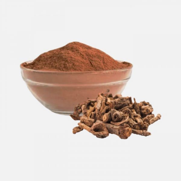 Arjuna (Terminalia Arjuna) Extract