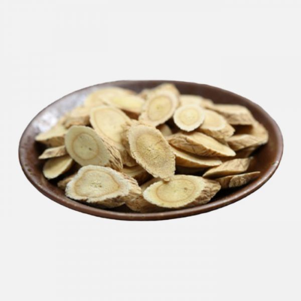 Astragalus Membranaceus Extract