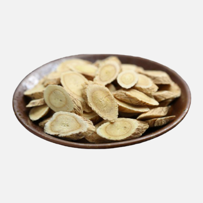 Astragalus Membranaceus Extract