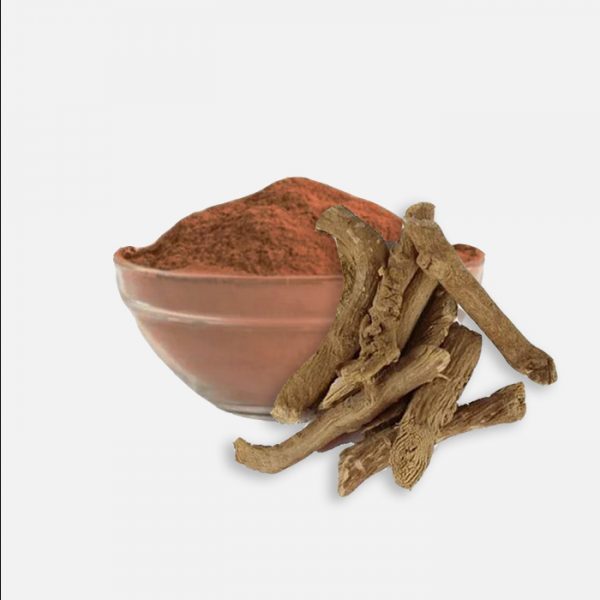 Boerhaavia Diffusa Extract