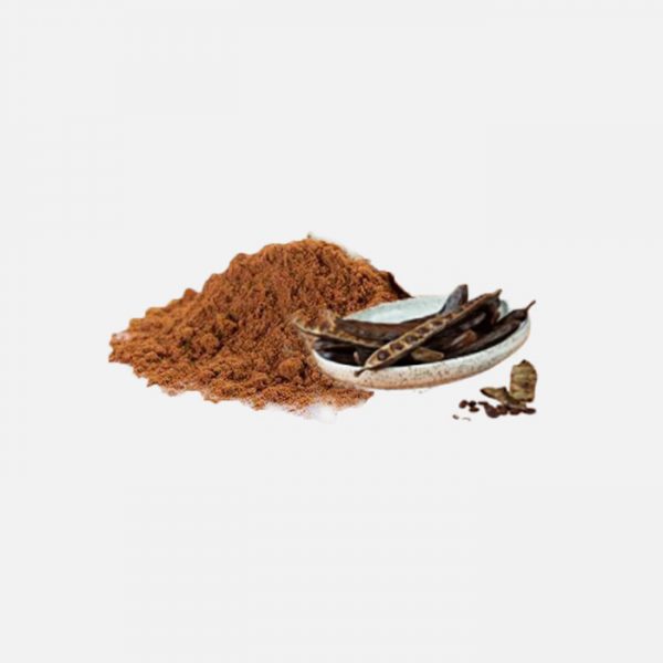 Cassia Fistula Extract