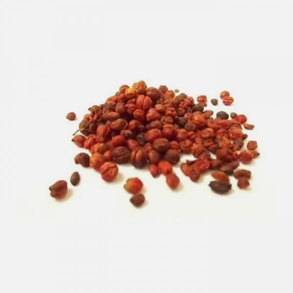 Celastrus Paniculatus CO2 Extract