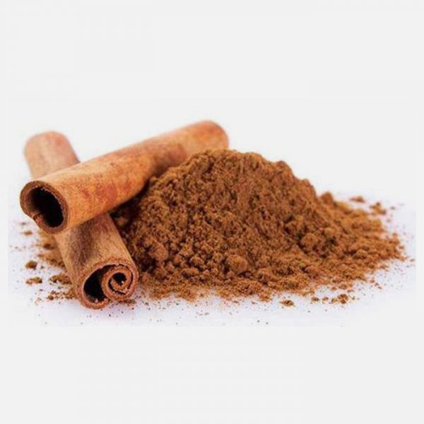 Cinnamon Extract Powder