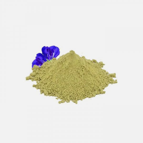 Convolvulus CO2 Extract