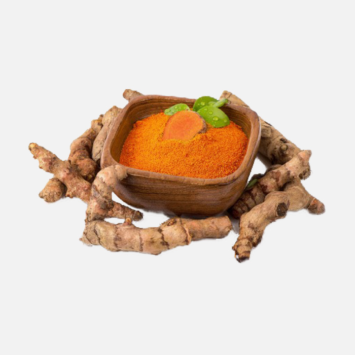 Curcumin Curcuma Longa Extract