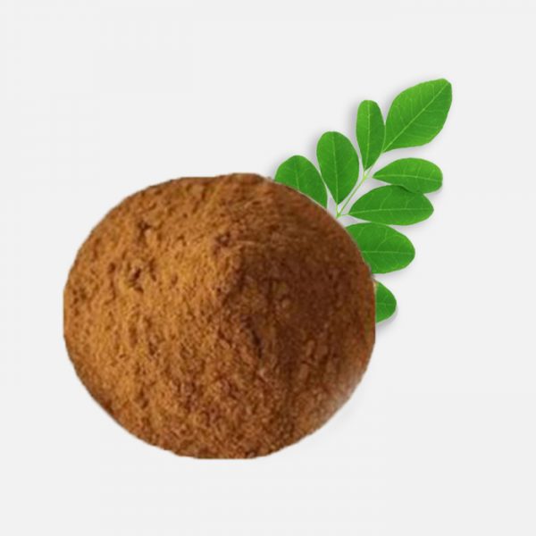 Curry Leaf (Murraya koenigii) Extract