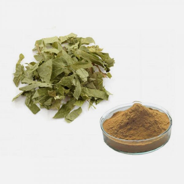 Epimedium (Barrenwort) Extract
