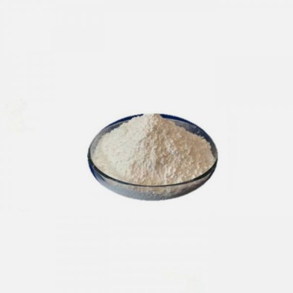 Glucosamine (Penaeus monodon)