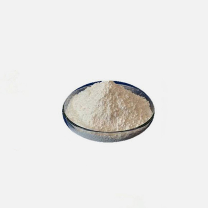 Glucosamine (Penaeus monodon)