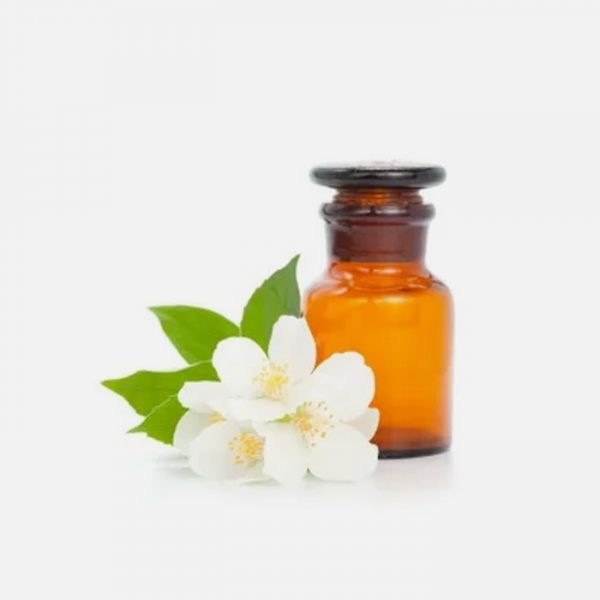 Jasmine Oil