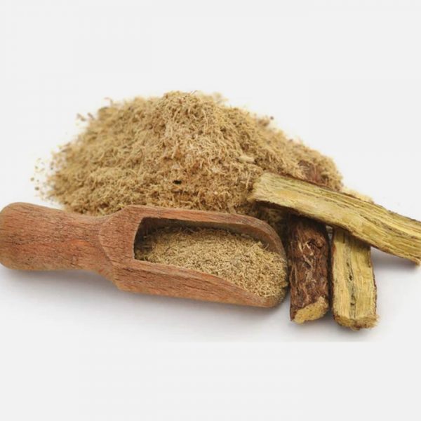 Liquorice Extract