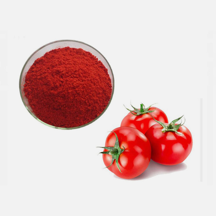 Lycopene (