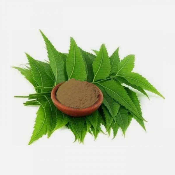 Neem (Azadirachta Indica) Extract