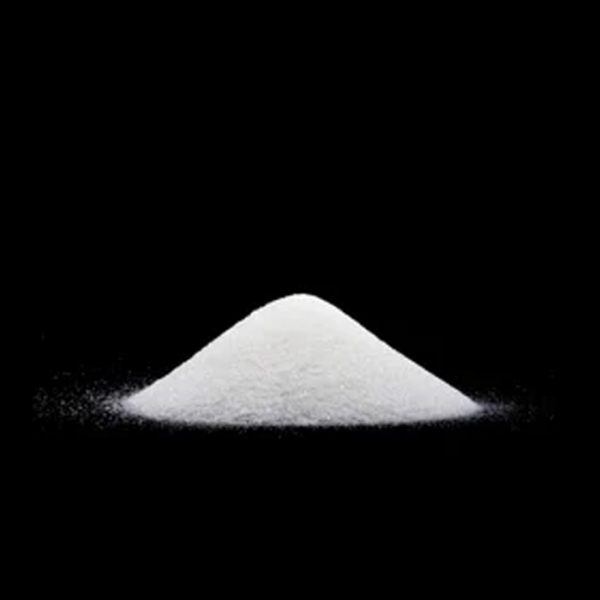 Nicotine Benzoate