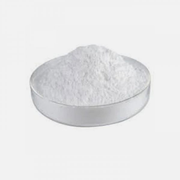 Nicotine Sulphate