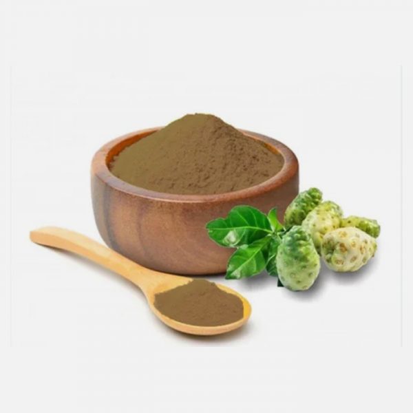 Noni (Morinda Citrifolia) Extract