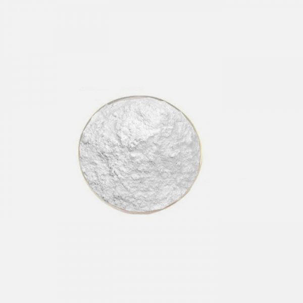 Organic Bamboo (Bambusa) Extract Powder