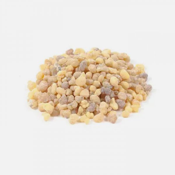 Organic Boswellia Serrata