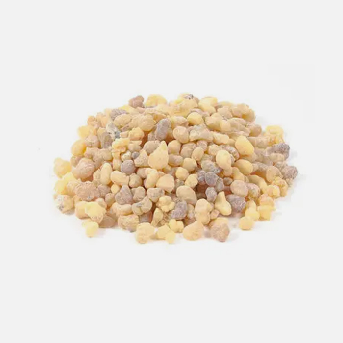 Organic Boswellia Serrata