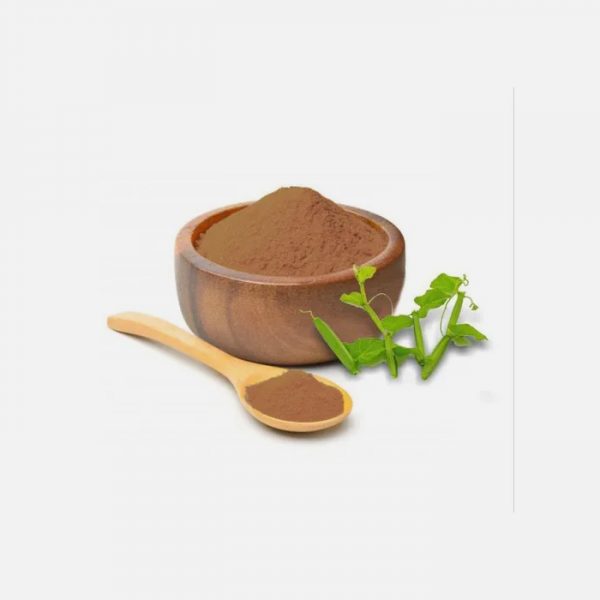 Organic Cissus Quadrangularis