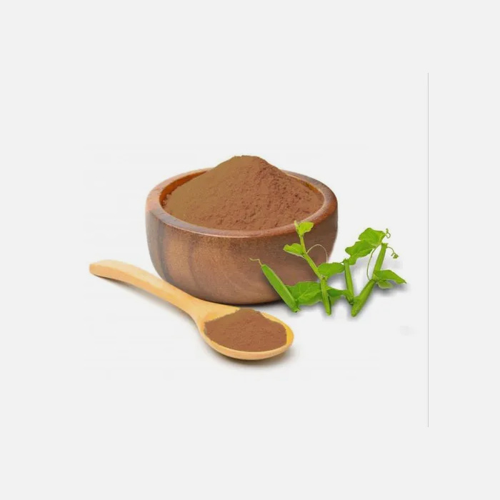 Organic Cissus Quadrangularis