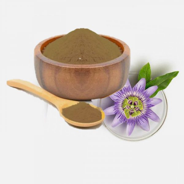 Passiflora Incarnata Extract