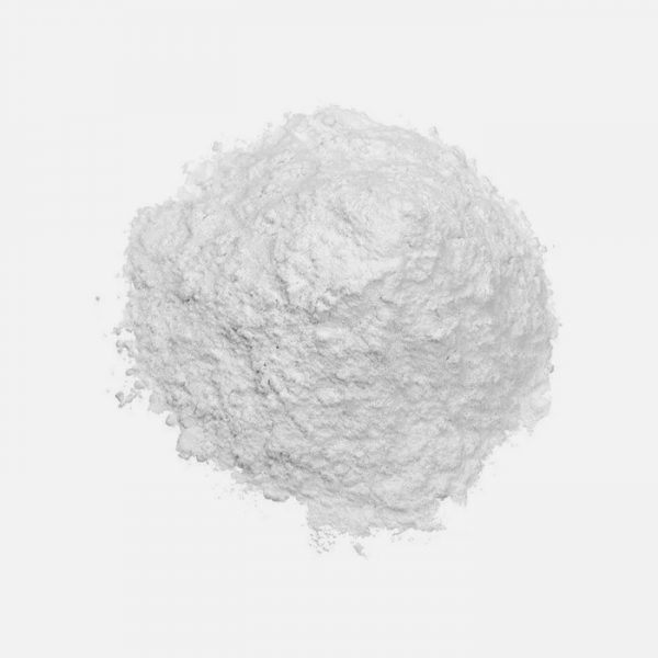 Quinine Dihydrochloride BP