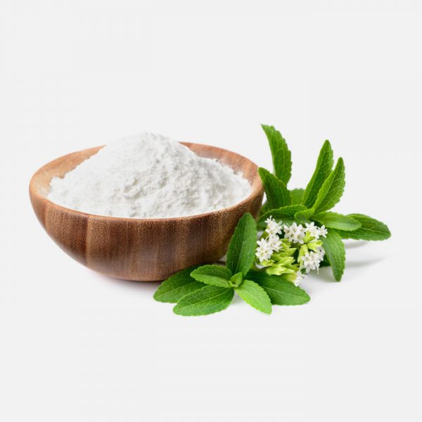 Stevia Rebaudiana Extract