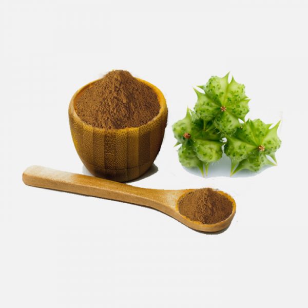 Tribulus Terrestris Extract
