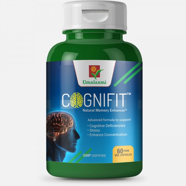 Cognifit