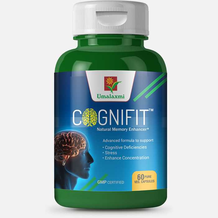 Cognifit