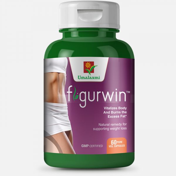 Figurwin