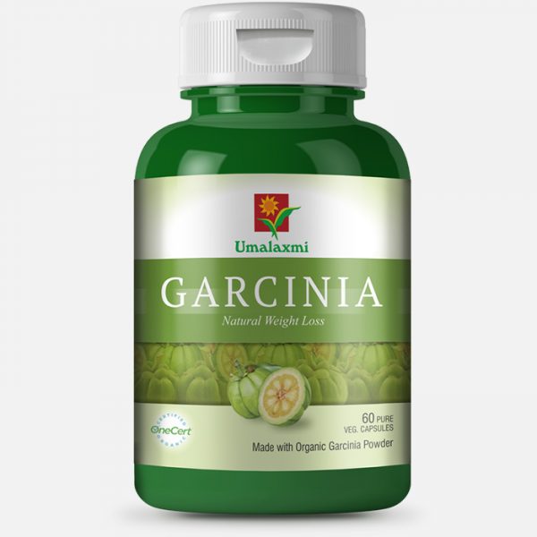 Garcinia