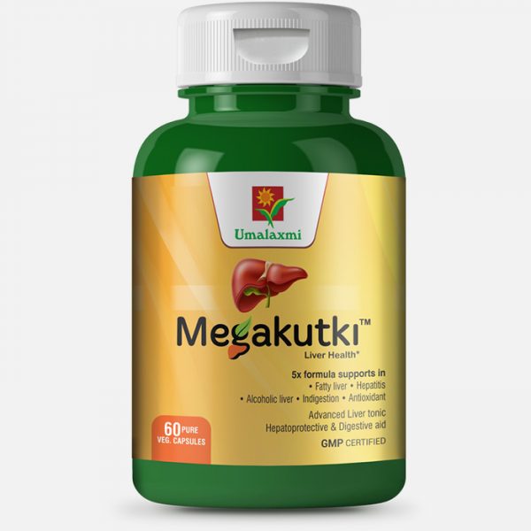 Megakutki
