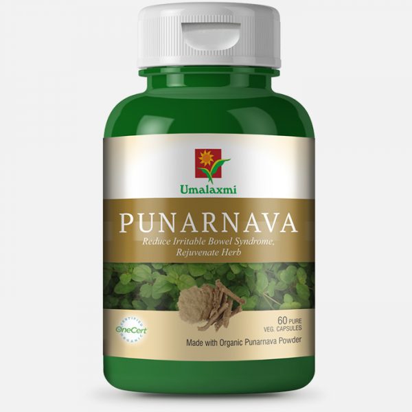 Punarnava