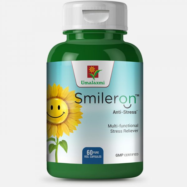Smileron