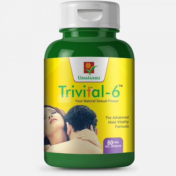 Trivital-6