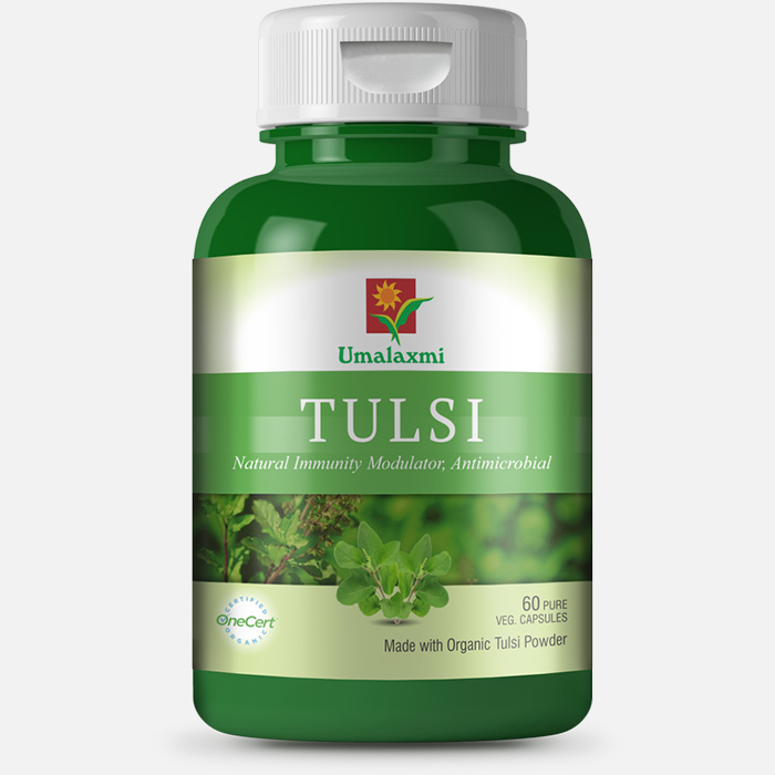 Tulsi