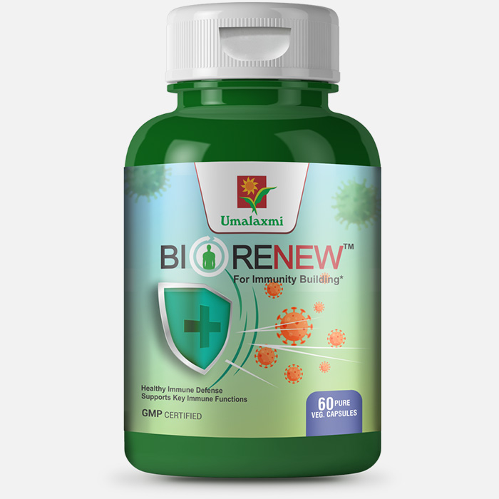 Biorenew