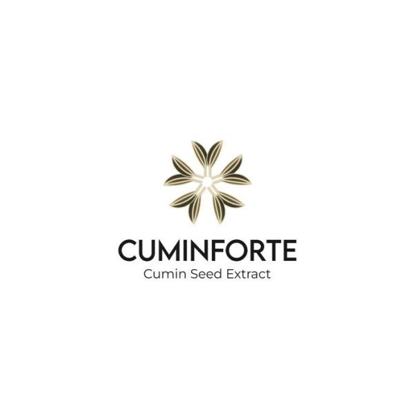 Cuminforte™