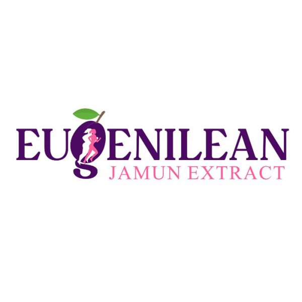 Eugenilean™