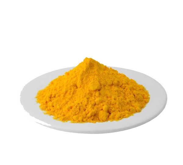 Coenzyme Q 10