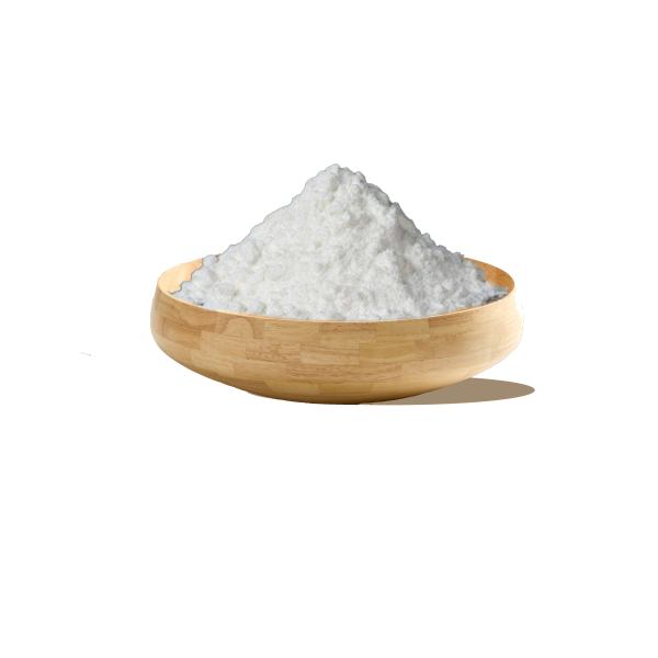 Fructo-oligosaccharides