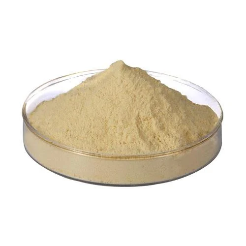 Phosphatidylserine
