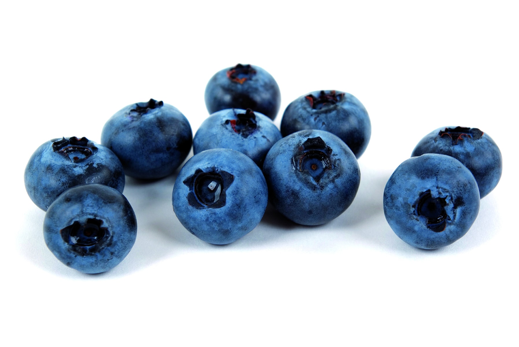 Blueberry Extract Powder